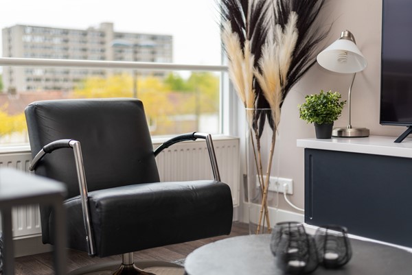 Medium property photo - Cassandraplein 5-28, 5631 BA Eindhoven